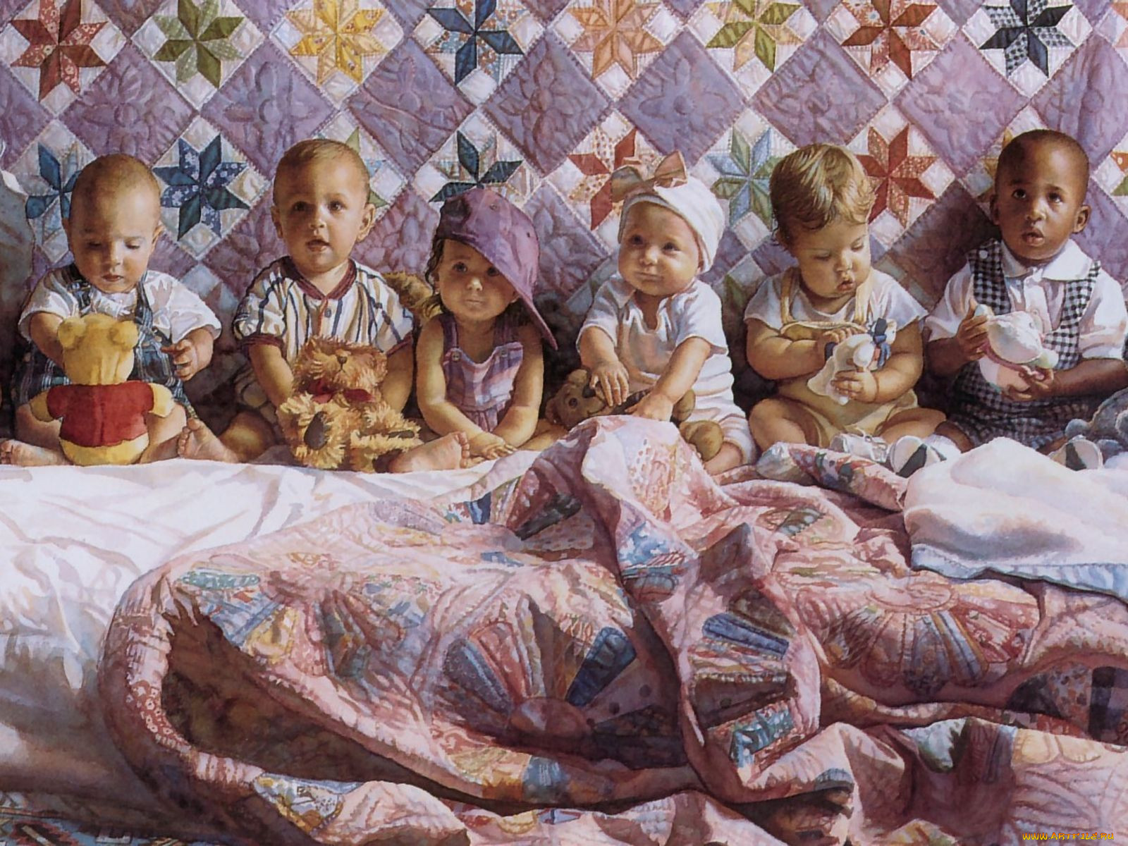 steve, hanks, 
